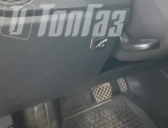 ��� �� Volkswagen Polo - 
