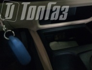 ��� �� Honda Civic - 