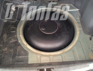 ��� �� Opel Astra - ������������ ������ ������� 53 �����