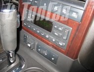 ��� �� Ford Explorer  - ������ ������������ � ��������� ������� ������