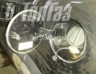 ��� �� Opel Antara - ����������� ����������