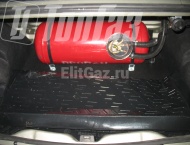 ��� �� Renault Logan - �������������� ������ ������� 50 ������
