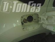 ��� �� Renault Daster - 