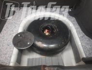 ��� �� Lada Vesta - 