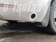��� �� Skoda O�tavia - 