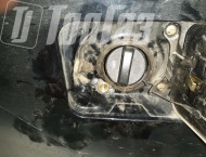 ��� �� Lifan X60  - 