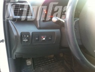 ��� �� Toyota Camry - 