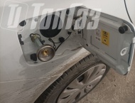 ��� �� Lada Vesta - 