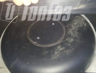 ��� �� Mazda Premacy - 