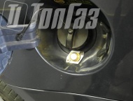 ��� �� Mitsubishi Grandis - ������� ����������� ����������