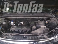 ��� �� Kia Sorento - 