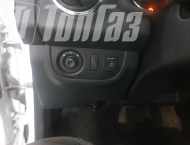 ��� �� Renault Logan - 