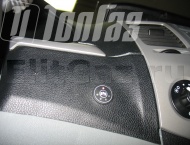 ��� �� ��� 3302 - ������ ������������ ���/������
