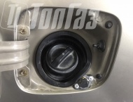 ��� �� Toyota Land Cruiser 100 - 