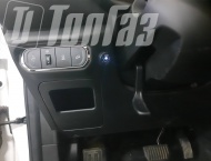 ��� �� HAVAL JOLION - 