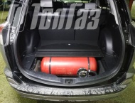 ��� �� Toyota RAV 4 - 