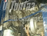 ��� �� ��� 212140 - ����������� ����������