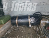 ��� �� ��� 390995 - 