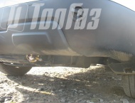 ��� �� Chevrolet Orlando - ������ ��� 65 ������