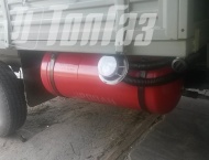 ��� �� ��� 330365 - ����������� ����������
