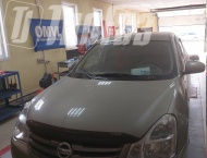 ��� �� Nissan Almera - 