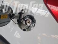 ��� �� Kia Sportage - 