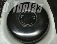 ��� �� Lada Granta - 