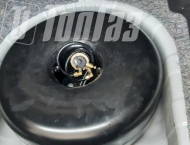 ��� �� Lada Vesta - 