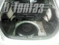 ��� �� Toyta Caldina - ������������ ������ ������� 46 ������