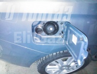 ��� �� Lada Vesta - ����������� ����������