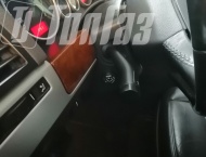 ��� �� Volkswagen Touareg - 
