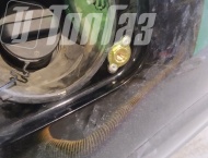 ��� �� Toyota Camry  - 