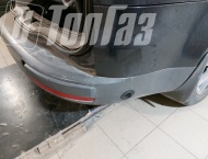 ��� �� Ford Galaxy - 