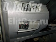 ��� �� Toyota RAV 4 - ������ ������������ ���/������