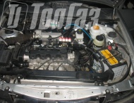 ��� �� Daewoo Nexia - 