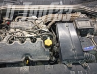 ��� �� Lada Vesta - 