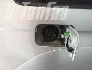 ��� �� BMW X5  - 