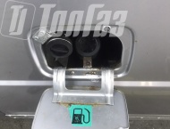 ��� �� ��� 2705 - 