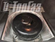��� �� Nissan Teana - 