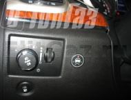 ��� �� Jeep Grand Cherokee - ������ ������������ ���/������