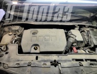 ��� �� Toyota Corolla - 