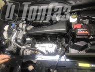 ��� �� Nissan X-Trail - 