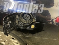 ��� �� Nissan Teana - 