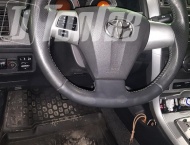 ��� �� Toyota Corolla - 