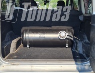 ��� �� ��� Patriot - 
