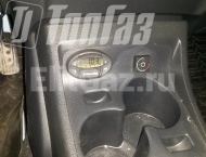 ��� �� Nissan Tiida - ������ ������������ ���/������