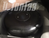 ��� �� KIA RIO - 