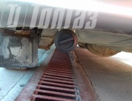 ��� �� ��� 31105 - ����������� ����������