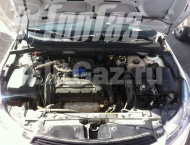 ��� �� Chevrolet Cruz - ����������� ����������