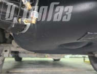 ��� �� Toyota Land Cruiser Prado120 - 
